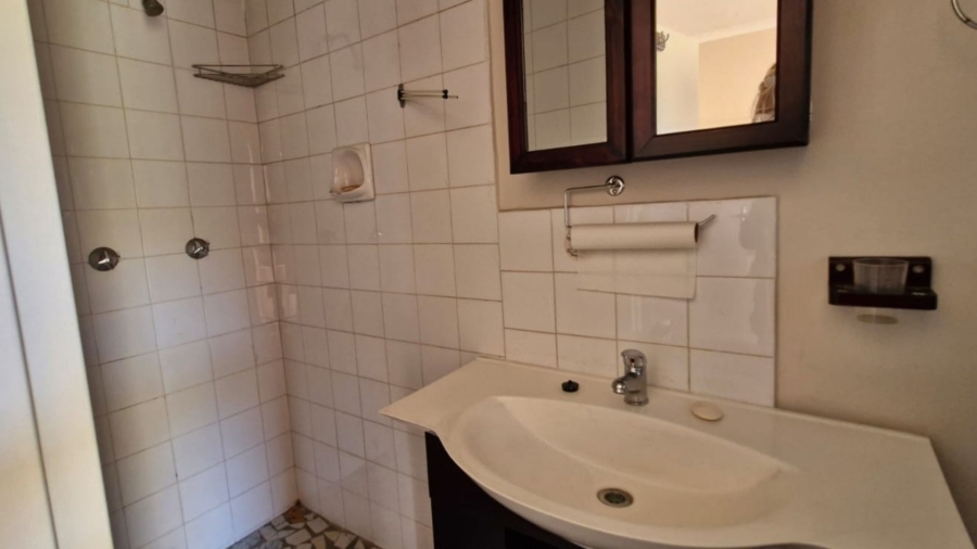  Bedroom Property for Sale in De Duin Western Cape
